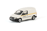 VW CADDY VAN LIEBHERR 04-1048