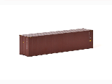 PREMIUM LINE 40FT CONTAINER 04-1171