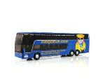 VAN HOOL TD 925 ASTROMEGA MEGABUS.CO.COM-0807