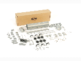 TANK TRAILER KIT 10-1045