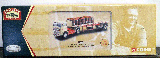 ERF KV ARTIC TRAILER & BARRELS WILLIAM McEWAN-10001