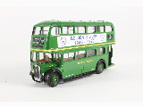 LONDON COUNTRY AEC RT BUS (PSV CIRCLE GOLDEN JUBILEE)-10103B