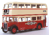 ST HELENS CORPORATION AEC RT BUS 10118