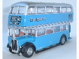 ENSIGNBUS AEC RT BUS-10120