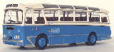 SOUTHEND TRANSPORT HARRINGTON CAVALIER-11904