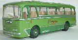 SOUTHDOWN MOTOR SERVICES HARRINGTON CAVALIER-12101