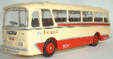 RIBBLE MOTOR SERVICES HARRINGTON CAVALIER-12108