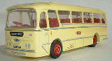 WALLACE ARNOLD AEC HARRINGTON CAVALIER-12112