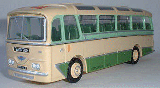 GREENSLADES AEC HARRINGTON CAVALIER-12114