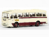 TIMPSONS-CATFORD HARRINGTON CAVALIER COACH 12120