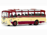 NORTHERN GENERAL TRANSPORT HARRINGTON CAVALIER-12121