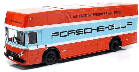 MERCEDES RACE TRUCK PORSCHE-GULF-12203