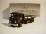 ATKINSON DROPSIDE McNICHOLAS-12601