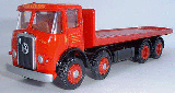 ATKINSON FLATBED SUTTONS OF ST HELENS-12802
