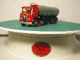 ATKINSON TANKER SUTTONS OF ST HELENS-13201