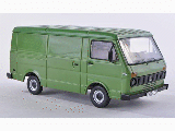 VW LT28 VAN GREEN -13300