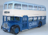 CAMBUS BRISTOL FLF LODEKKA-13909