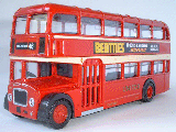 UNITED AUTOMOBILE SERVICES ECW BRISTOL LODEKKA-14102