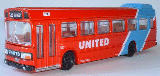 UNITED AUTOMOBILE LEYLAND NATIONAL MKI-14403