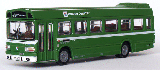 LONDON COUNTRY NBC LEYLAND NATIONAL MKI SUBSCRIBER SPECIAL 14407