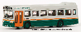 GREY GREEN LEYLAND NATIONAL MKI( ROUTE 150)-14409