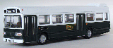 PERTH M.T.T LEYLAND NATIONAL MKI-15003-SUBSCRIBER