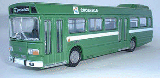 CROSVILLE NBC LEYLAND NATIONAL MKI LONG-15102