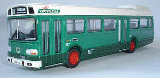 PROVINCIAL LEYLAND NATIONAL MKI LONG-15105