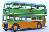 HALIFAX JOINT COMMITTEE RM ROUTEMASTER-15625
