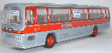 ABBOTT'S OF BLACKPOOL AEC PLAXTON COACH-15704DL