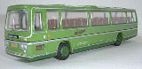 SOUTHDOWN MOTOR SERVICES PLAXTON ELITE COACH-15709