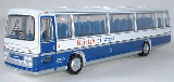 BRITISH AIRWAYS(HEATHROW) PLAXTON ELITE-15713