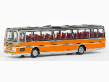 PENNINE MOTOR SERVICES LEOPARD PLAXTON PANORAMA ELITE-15717