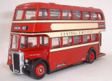 CENTRAL SMT LEYLAND PD1 LOWBRIDGE-15805