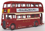 RIBBLE MOTOR SERVICES LEYLAND PD1 HIGHBRIDGE-15902