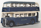 SAMUEL LEDGARD LEYLAND PD1 HIGHBRIDGE-15903