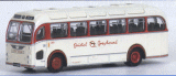 BRISTOL LS COACH, BRISTOL OMNIBUS-16220