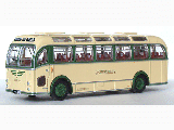 SOUTHERN VECTIS BRISTOL LS COACH-16221