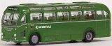 CROSVILLE NBC ECW BRISTOL LS COACH-16223