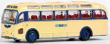 MIDLAND GENERAL ECW BRISTOL MW COACH-16225