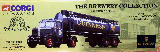 SCAMMELL HIGHWAYMAN TANKER GUINNESS-16301