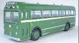 WESTERN NATIONAL ECW BRISTOL LS BUS-16304