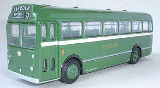 LINCOLNSHIRE ROADCAR ECW BRISTOL LS BUS-16308