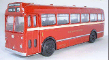 EASTERN COUNTIES BRISTOL LS BUS-16310