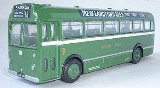 SOUTHERN VECTIS ECW BRISTOL LS BUS-16315