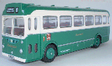 PROVINCIAL ECW BRISTOL LS BUS-16317