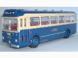 MIDLAND GENERAL ECW BRISTOL LS BUS(DE LUXE)-16318DL