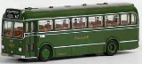 GREEN LINE ECW BRISTOL LS BUS-16323DL