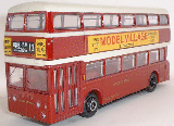 DEVON GENERAL MCW LEYLAND ATLANTEAN-16503