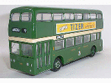 SALFORD CITY TRANSPORT LEYLAND ATLANTEAN-16513